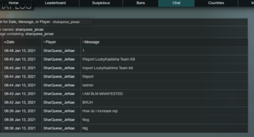 Banzore BF4 Stats - Chat Log - bZ7 - Google Chrome 1_13_2021 2_08_28 AM.png