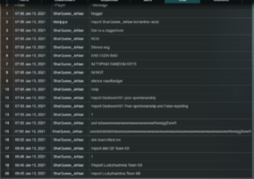 Banzore BF4 Stats - Chat Log - bZ7 - Google Chrome 1_13_2021 2_06_57 AM.png