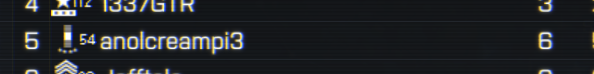Battlefield 4 Screenshot 2021.01.14 - 19.29.08.61.png