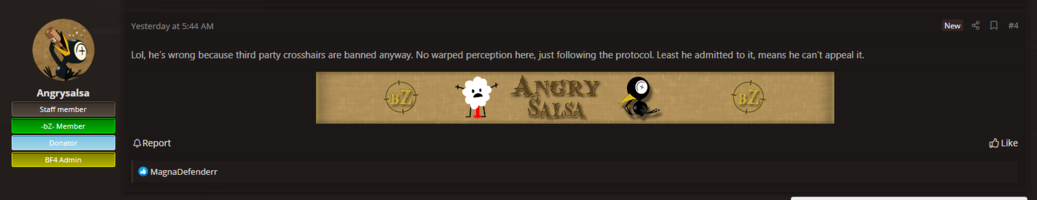 1611642602419.png