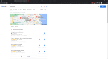 1611642867285.png