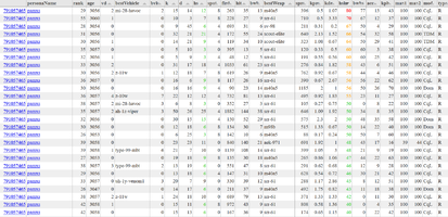 Desktop Screenshot 2021.02.12 - 03.17.25.25.png