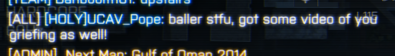 1613885388516.png