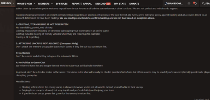 (7) BF4 Server Rules (2020) _ Banzore Forums - Google Chrome 2_21_2021 6_40_11 PM.png