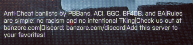 Battlefield 4 2_21_2021 6_39_11 PM.png