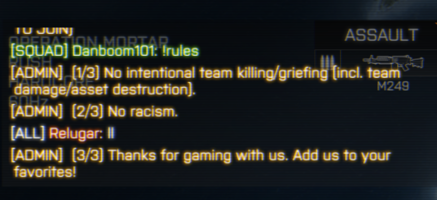 Battlefield 4 2_21_2021 6_38_25 PM.png