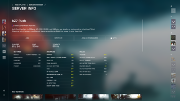 Battlefield 4 2_21_2021 6_36_57 PM.png