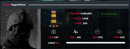 2.PNG