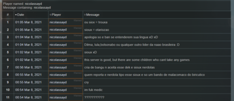 Screenshot 2021-03-07 192649.png