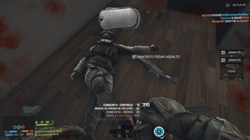 BF4_X.jpg