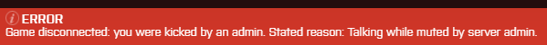 1615590239649.png