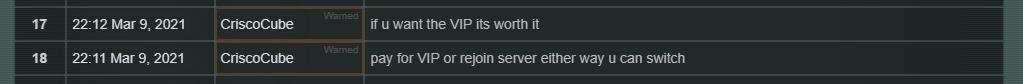 1615592816914.png