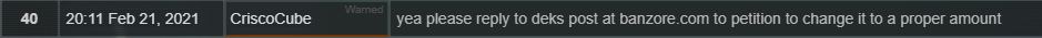 1615598621026.png