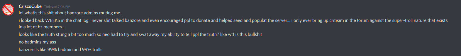 1615598856575.png
