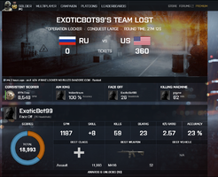 ExoticBot Game 1.png