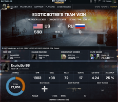 ExoticBot Game 2.png