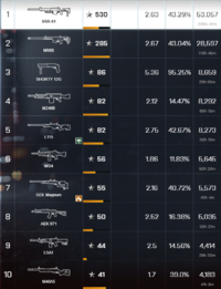 1.PNG
