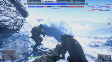 TedRL and Crudled_Cumrag Mountain Glitch.png