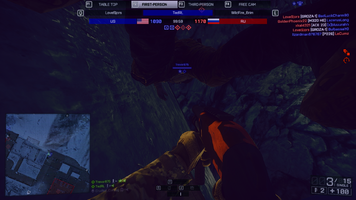 Working together.png