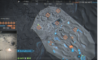 attackspawn.png