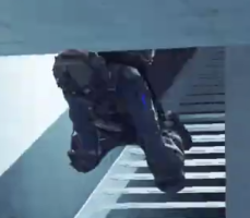 1.PNG