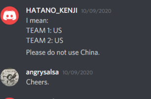 1619039753951.png