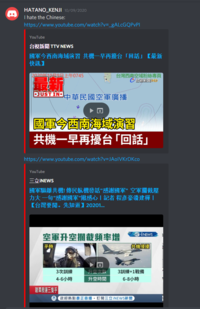 1619039955303.png