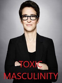 Maddow.jpg