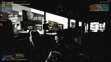 WhatInThe.png