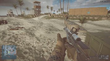 Battlefield 4 2021.04.24 - 17.37.32.18.DVR_Moment3.jpg