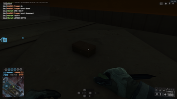 Hangar21.png