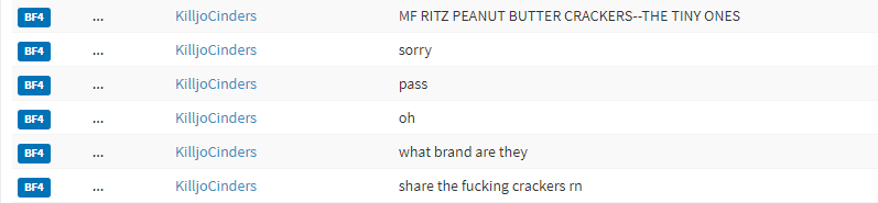 1619656016682.png