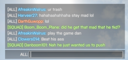Battlefield 4 5_4_2021 12_32_14 AM.png