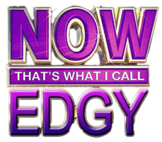 1620179447834.png