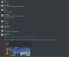 1620340815732.png