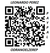 ODRAN_QR_Code_Paypay.png