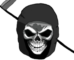 Death rebrand.png