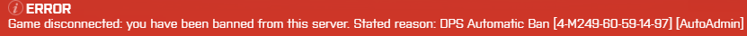1623254384392.png