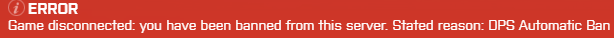 1623254459352.png