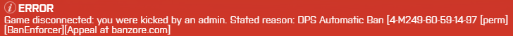 1623290995791.png