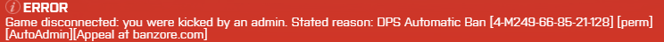 1623310677426.png