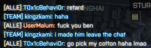 3c.png