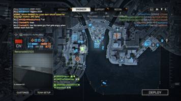 Battlefield 4 6_12_2021 1_30_43 AM.png