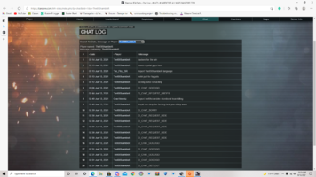 Screenshot (44).png