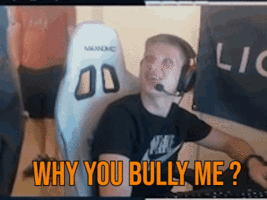 66E4216B-6EB9-461C-BE30-7CA9CB365280.gif