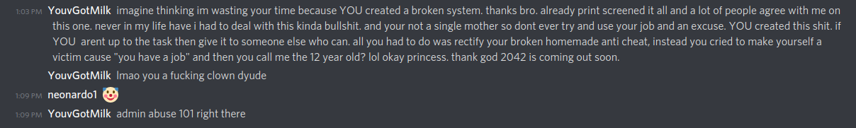 1624385477188.png