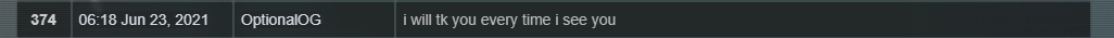 Capture3.PNG