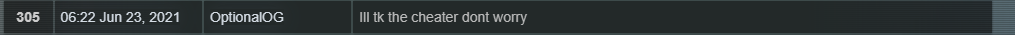 Capture2.PNG