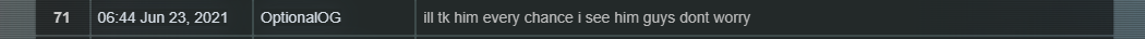 Capture.PNG