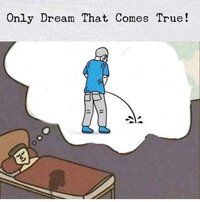 9caeou0y26k41.jpg